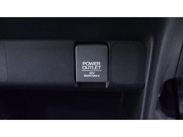 Ｎ－ＢＯＸカスタム Ｇ・ターボＡパッケージ　禁煙車　純正８インチナビ　地デジＴＶ　ＣＤ／ＤＶＤ再生　Ｂｌｕｅｔｏｏｔｈ接続　バックカメラ　両側パワースライドドア　ステアリングスイッチ　スマートキー　電動格納ドアミラーウィンカー　ＥＴＣ（30枚目）