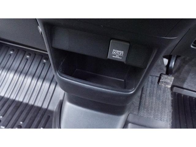 Ｎ－ＢＯＸカスタム Ｇ・ターボＡパッケージ　禁煙車　純正８インチナビ　地デジＴＶ　ＣＤ／ＤＶＤ再生　Ｂｌｕｅｔｏｏｔｈ接続　バックカメラ　両側パワースライドドア　ステアリングスイッチ　スマートキー　電動格納ドアミラーウィンカー　ＥＴＣ（31枚目）