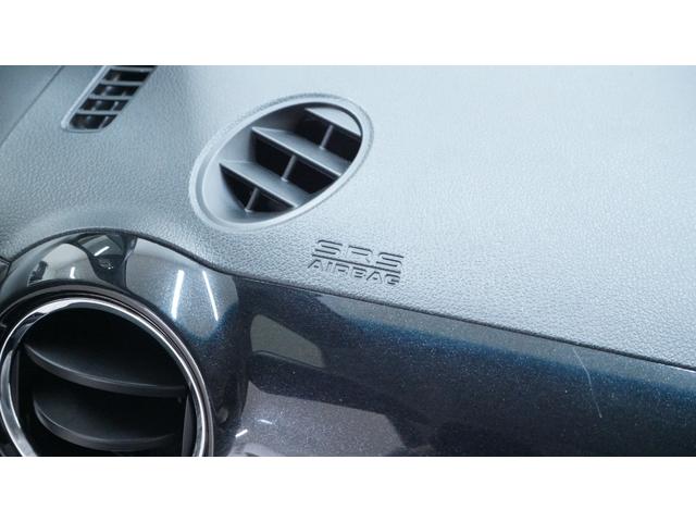 Ｎ－ＢＯＸカスタム Ｇ・ターボＡパッケージ　禁煙車　純正８インチナビ　地デジＴＶ　ＣＤ／ＤＶＤ再生　Ｂｌｕｅｔｏｏｔｈ接続　バックカメラ　両側パワースライドドア　ステアリングスイッチ　スマートキー　電動格納ドアミラーウィンカー　ＥＴＣ（33枚目）