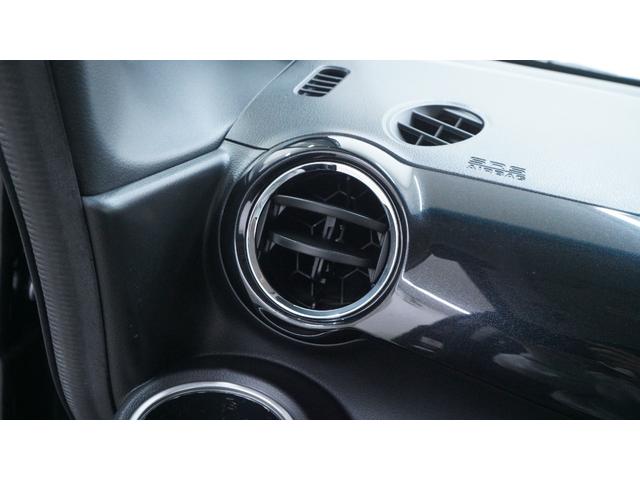 Ｎ－ＢＯＸカスタム Ｇ・ターボＡパッケージ　禁煙車　純正８インチナビ　地デジＴＶ　ＣＤ／ＤＶＤ再生　Ｂｌｕｅｔｏｏｔｈ接続　バックカメラ　両側パワースライドドア　ステアリングスイッチ　スマートキー　電動格納ドアミラーウィンカー　ＥＴＣ（34枚目）