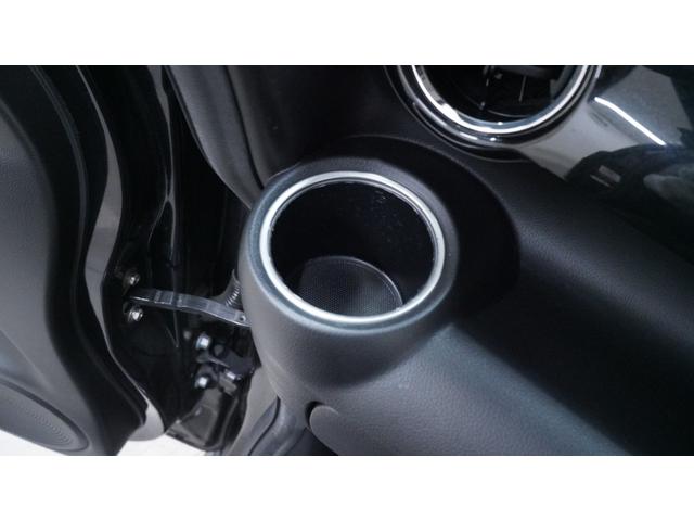 Ｎ－ＢＯＸカスタム Ｇ・ターボＡパッケージ　禁煙車　純正８インチナビ　地デジＴＶ　ＣＤ／ＤＶＤ再生　Ｂｌｕｅｔｏｏｔｈ接続　バックカメラ　両側パワースライドドア　ステアリングスイッチ　スマートキー　電動格納ドアミラーウィンカー　ＥＴＣ（35枚目）