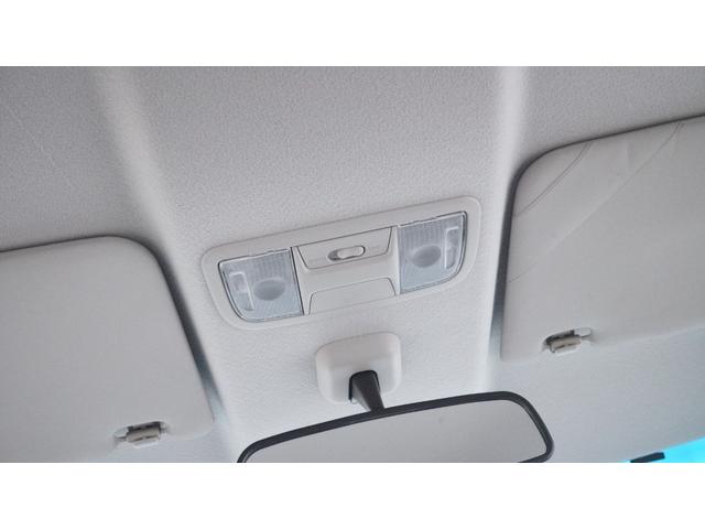 Ｎ－ＢＯＸカスタム Ｇ・ターボＡパッケージ　禁煙車　純正８インチナビ　地デジＴＶ　ＣＤ／ＤＶＤ再生　Ｂｌｕｅｔｏｏｔｈ接続　バックカメラ　両側パワースライドドア　ステアリングスイッチ　スマートキー　電動格納ドアミラーウィンカー　ＥＴＣ（39枚目）