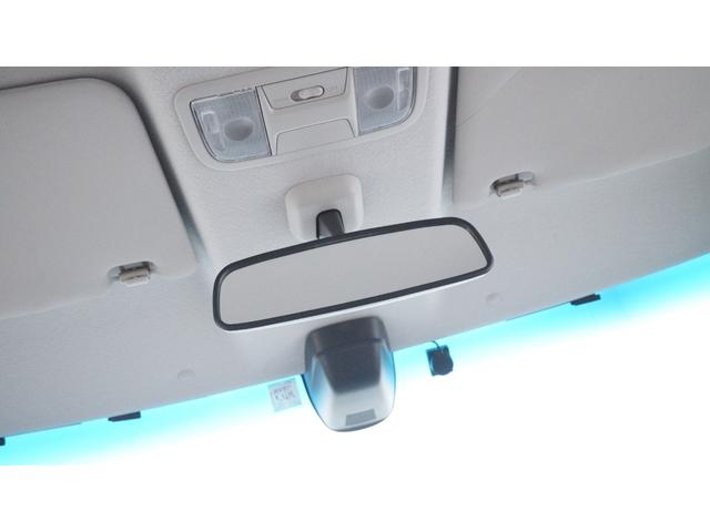 Ｎ－ＢＯＸカスタム Ｇ・ターボＡパッケージ　禁煙車　純正８インチナビ　地デジＴＶ　ＣＤ／ＤＶＤ再生　Ｂｌｕｅｔｏｏｔｈ接続　バックカメラ　両側パワースライドドア　ステアリングスイッチ　スマートキー　電動格納ドアミラーウィンカー　ＥＴＣ（40枚目）