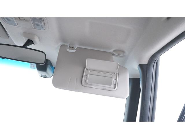 Ｎ－ＢＯＸカスタム Ｇ・ターボＡパッケージ　禁煙車　純正８インチナビ　地デジＴＶ　ＣＤ／ＤＶＤ再生　Ｂｌｕｅｔｏｏｔｈ接続　バックカメラ　両側パワースライドドア　ステアリングスイッチ　スマートキー　電動格納ドアミラーウィンカー　ＥＴＣ（41枚目）