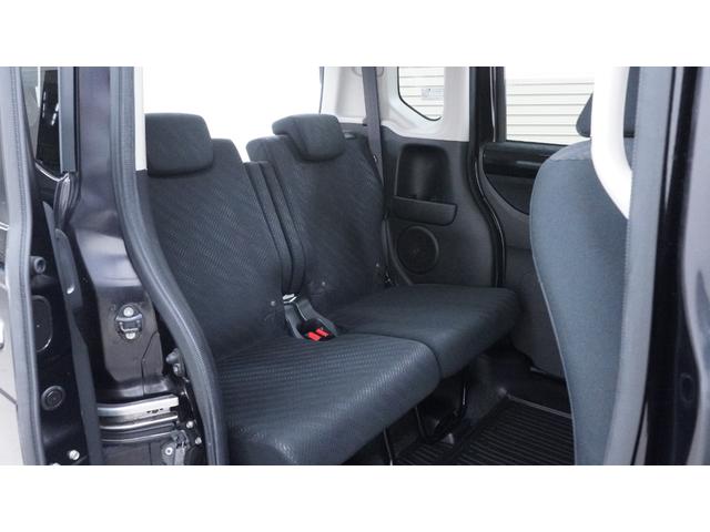 Ｎ－ＢＯＸカスタム Ｇ・ターボＡパッケージ　禁煙車　純正８インチナビ　地デジＴＶ　ＣＤ／ＤＶＤ再生　Ｂｌｕｅｔｏｏｔｈ接続　バックカメラ　両側パワースライドドア　ステアリングスイッチ　スマートキー　電動格納ドアミラーウィンカー　ＥＴＣ（42枚目）