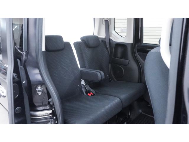 Ｎ－ＢＯＸカスタム Ｇ・ターボＡパッケージ　禁煙車　純正８インチナビ　地デジＴＶ　ＣＤ／ＤＶＤ再生　Ｂｌｕｅｔｏｏｔｈ接続　バックカメラ　両側パワースライドドア　ステアリングスイッチ　スマートキー　電動格納ドアミラーウィンカー　ＥＴＣ（43枚目）