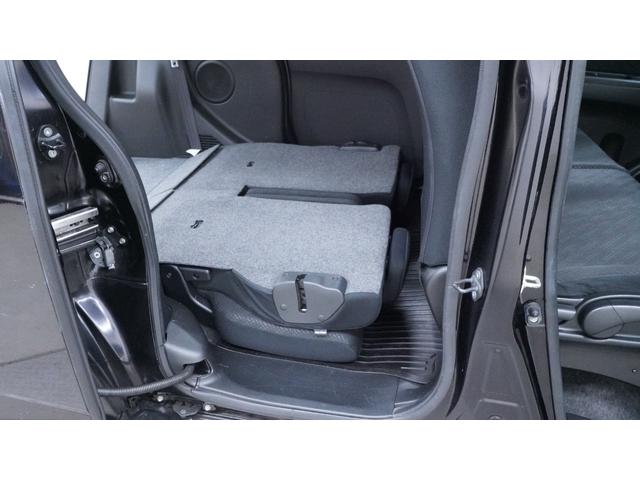 Ｎ－ＢＯＸカスタム Ｇ・ターボＡパッケージ　禁煙車　純正８インチナビ　地デジＴＶ　ＣＤ／ＤＶＤ再生　Ｂｌｕｅｔｏｏｔｈ接続　バックカメラ　両側パワースライドドア　ステアリングスイッチ　スマートキー　電動格納ドアミラーウィンカー　ＥＴＣ（44枚目）