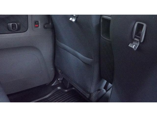 Ｎ－ＢＯＸカスタム Ｇ・ターボＡパッケージ　禁煙車　純正８インチナビ　地デジＴＶ　ＣＤ／ＤＶＤ再生　Ｂｌｕｅｔｏｏｔｈ接続　バックカメラ　両側パワースライドドア　ステアリングスイッチ　スマートキー　電動格納ドアミラーウィンカー　ＥＴＣ（47枚目）