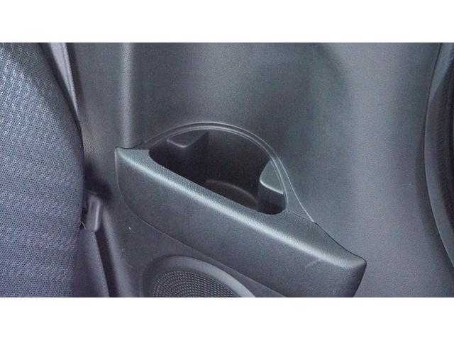 Ｎ－ＢＯＸカスタム Ｇ・ターボＡパッケージ　禁煙車　純正８インチナビ　地デジＴＶ　ＣＤ／ＤＶＤ再生　Ｂｌｕｅｔｏｏｔｈ接続　バックカメラ　両側パワースライドドア　ステアリングスイッチ　スマートキー　電動格納ドアミラーウィンカー　ＥＴＣ（48枚目）