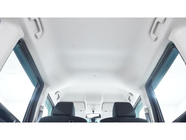 Ｎ－ＢＯＸカスタム Ｇ・ターボＡパッケージ　禁煙車　純正８インチナビ　地デジＴＶ　ＣＤ／ＤＶＤ再生　Ｂｌｕｅｔｏｏｔｈ接続　バックカメラ　両側パワースライドドア　ステアリングスイッチ　スマートキー　電動格納ドアミラーウィンカー　ＥＴＣ（49枚目）