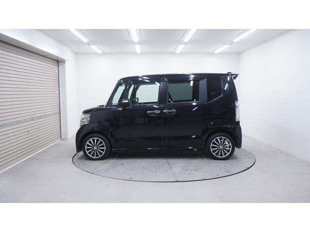 Ｎ－ＢＯＸカスタム Ｇ・ターボＡパッケージ　禁煙車　純正８インチナビ　地デジＴＶ　ＣＤ／ＤＶＤ再生　Ｂｌｕｅｔｏｏｔｈ接続　バックカメラ　両側パワースライドドア　ステアリングスイッチ　スマートキー　電動格納ドアミラーウィンカー　ＥＴＣ（59枚目）