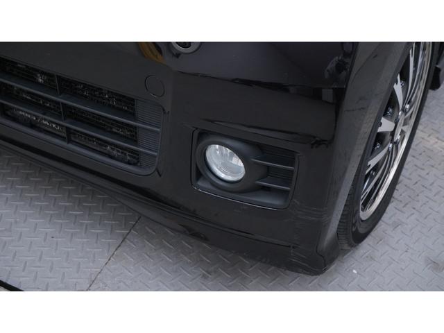 Ｎ－ＢＯＸカスタム Ｇ・ターボＡパッケージ　禁煙車　純正８インチナビ　地デジＴＶ　ＣＤ／ＤＶＤ再生　Ｂｌｕｅｔｏｏｔｈ接続　バックカメラ　両側パワースライドドア　ステアリングスイッチ　スマートキー　電動格納ドアミラーウィンカー　ＥＴＣ（61枚目）