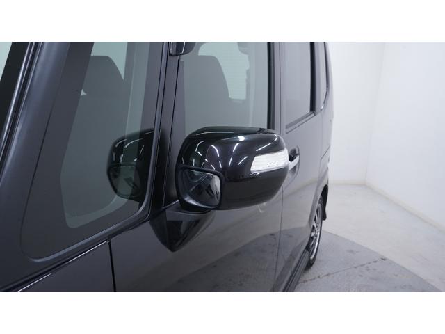 Ｎ－ＢＯＸカスタム Ｇ・ターボＡパッケージ　禁煙車　純正８インチナビ　地デジＴＶ　ＣＤ／ＤＶＤ再生　Ｂｌｕｅｔｏｏｔｈ接続　バックカメラ　両側パワースライドドア　ステアリングスイッチ　スマートキー　電動格納ドアミラーウィンカー　ＥＴＣ（62枚目）