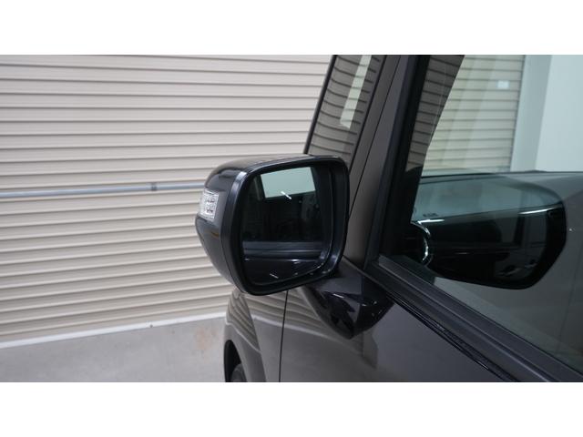 Ｎ－ＢＯＸカスタム Ｇ・ターボＡパッケージ　禁煙車　純正８インチナビ　地デジＴＶ　ＣＤ／ＤＶＤ再生　Ｂｌｕｅｔｏｏｔｈ接続　バックカメラ　両側パワースライドドア　ステアリングスイッチ　スマートキー　電動格納ドアミラーウィンカー　ＥＴＣ（63枚目）