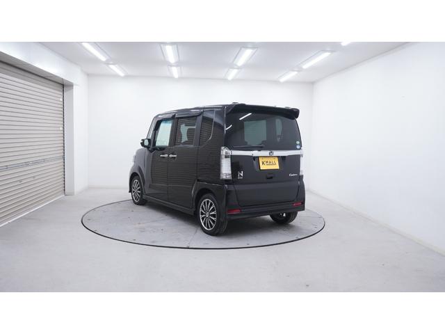 Ｎ－ＢＯＸカスタム Ｇ・ターボＡパッケージ　禁煙車　純正８インチナビ　地デジＴＶ　ＣＤ／ＤＶＤ再生　Ｂｌｕｅｔｏｏｔｈ接続　バックカメラ　両側パワースライドドア　ステアリングスイッチ　スマートキー　電動格納ドアミラーウィンカー　ＥＴＣ（67枚目）