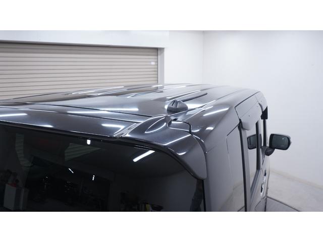 Ｎ－ＢＯＸカスタム Ｇ・ターボＡパッケージ　禁煙車　純正８インチナビ　地デジＴＶ　ＣＤ／ＤＶＤ再生　Ｂｌｕｅｔｏｏｔｈ接続　バックカメラ　両側パワースライドドア　ステアリングスイッチ　スマートキー　電動格納ドアミラーウィンカー　ＥＴＣ（71枚目）