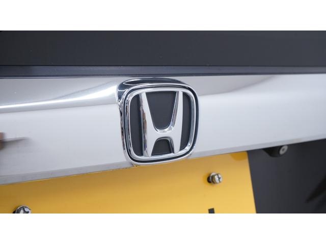 Ｎ－ＢＯＸカスタム Ｇ・ターボＡパッケージ　禁煙車　純正８インチナビ　地デジＴＶ　ＣＤ／ＤＶＤ再生　Ｂｌｕｅｔｏｏｔｈ接続　バックカメラ　両側パワースライドドア　ステアリングスイッチ　スマートキー　電動格納ドアミラーウィンカー　ＥＴＣ（73枚目）