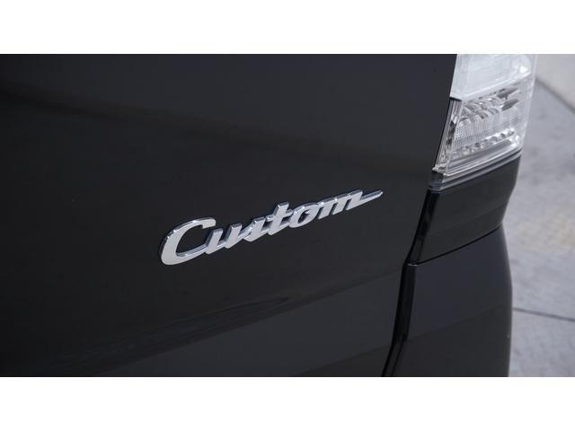 Ｎ－ＢＯＸカスタム Ｇ・ターボＡパッケージ　禁煙車　純正８インチナビ　地デジＴＶ　ＣＤ／ＤＶＤ再生　Ｂｌｕｅｔｏｏｔｈ接続　バックカメラ　両側パワースライドドア　ステアリングスイッチ　スマートキー　電動格納ドアミラーウィンカー　ＥＴＣ（74枚目）