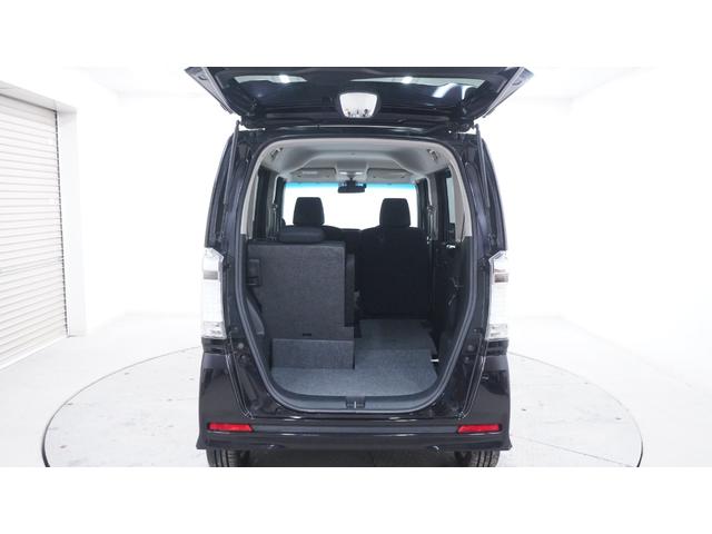 Ｎ－ＢＯＸカスタム Ｇ・ターボＡパッケージ　禁煙車　純正８インチナビ　地デジＴＶ　ＣＤ／ＤＶＤ再生　Ｂｌｕｅｔｏｏｔｈ接続　バックカメラ　両側パワースライドドア　ステアリングスイッチ　スマートキー　電動格納ドアミラーウィンカー　ＥＴＣ（77枚目）