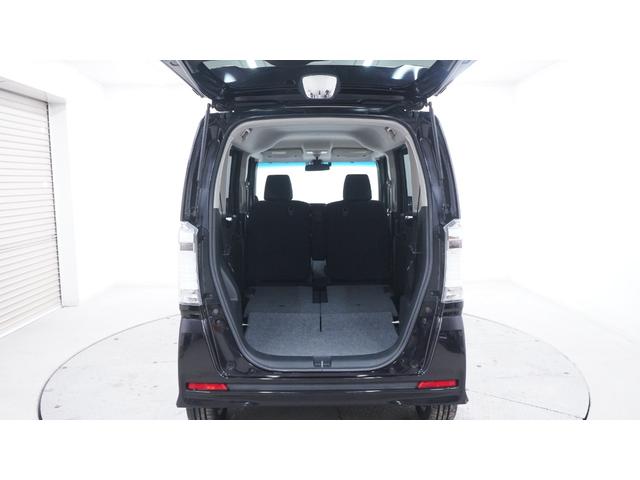 Ｎ－ＢＯＸカスタム Ｇ・ターボＡパッケージ　禁煙車　純正８インチナビ　地デジＴＶ　ＣＤ／ＤＶＤ再生　Ｂｌｕｅｔｏｏｔｈ接続　バックカメラ　両側パワースライドドア　ステアリングスイッチ　スマートキー　電動格納ドアミラーウィンカー　ＥＴＣ（78枚目）