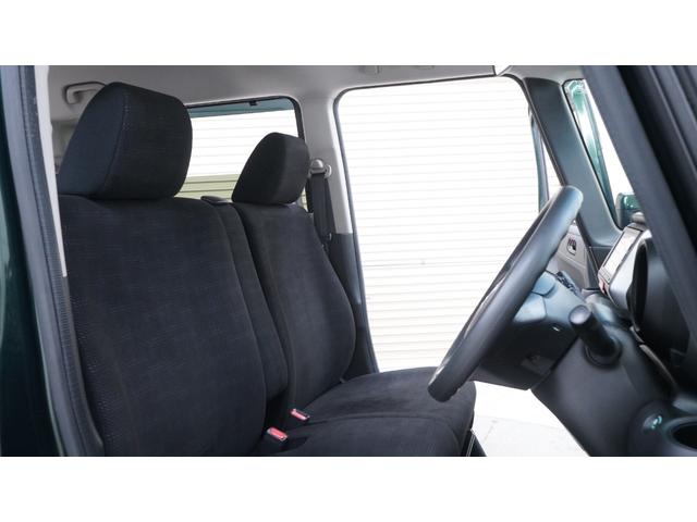 Ｎ－ＢＯＸ Ｇ　ターボＳＳパッケージ　禁煙車　後期　Ｇａｔｈｅｒｓ’ナビ　ＴＶ　ＣＤ／ＤＶＤ再生　Ｂｌｕｅｔｏｏｔｈ接続　バックカメラ　パワースライドドア　スマートキー　ＨＩＤヘッドライト　ＡＵＴＯエアコン　ＥＴＣ　アイドリングストップ（13枚目）