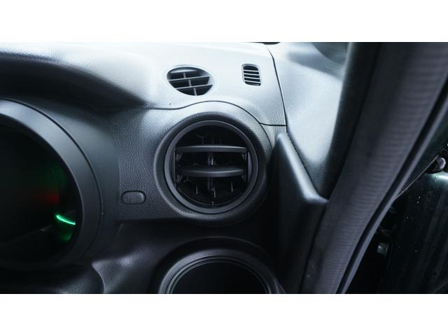 Ｎ－ＢＯＸ Ｇ　ターボＳＳパッケージ　禁煙車　後期　Ｇａｔｈｅｒｓ’ナビ　ＴＶ　ＣＤ／ＤＶＤ再生　Ｂｌｕｅｔｏｏｔｈ接続　バックカメラ　パワースライドドア　スマートキー　ＨＩＤヘッドライト　ＡＵＴＯエアコン　ＥＴＣ　アイドリングストップ（19枚目）