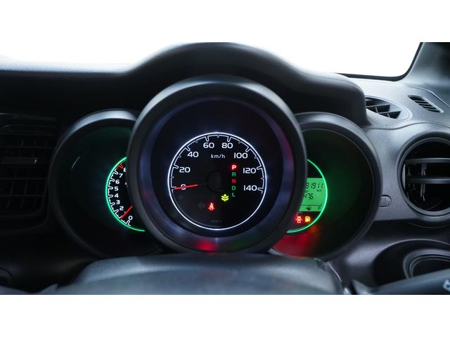 Ｎ－ＢＯＸ Ｇ　ターボＳＳパッケージ　禁煙車　後期　Ｇａｔｈｅｒｓ’ナビ　ＴＶ　ＣＤ／ＤＶＤ再生　Ｂｌｕｅｔｏｏｔｈ接続　バックカメラ　パワースライドドア　スマートキー　ＨＩＤヘッドライト　ＡＵＴＯエアコン　ＥＴＣ　アイドリングストップ（25枚目）