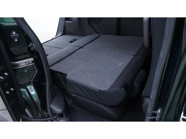 Ｎ－ＢＯＸ Ｇ　ターボＳＳパッケージ　禁煙車　後期　Ｇａｔｈｅｒｓ’ナビ　ＴＶ　ＣＤ／ＤＶＤ再生　Ｂｌｕｅｔｏｏｔｈ接続　バックカメラ　パワースライドドア　スマートキー　ＨＩＤヘッドライト　ＡＵＴＯエアコン　ＥＴＣ　アイドリングストップ（36枚目）