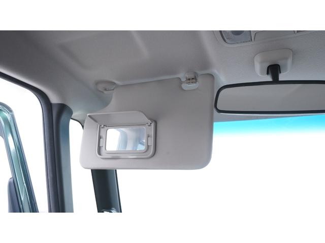 Ｎ－ＢＯＸ Ｇ　ターボＳＳパッケージ　禁煙車　後期　Ｇａｔｈｅｒｓ’ナビ　ＴＶ　ＣＤ／ＤＶＤ再生　Ｂｌｕｅｔｏｏｔｈ接続　バックカメラ　パワースライドドア　スマートキー　ＨＩＤヘッドライト　ＡＵＴＯエアコン　ＥＴＣ　アイドリングストップ（37枚目）