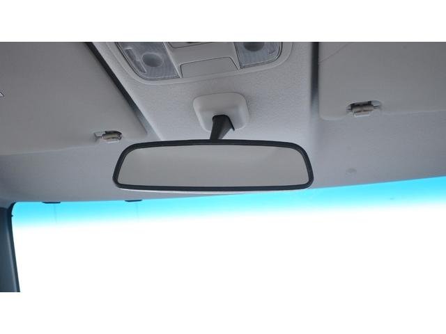 Ｎ－ＢＯＸ Ｇ　ターボＳＳパッケージ　禁煙車　後期　Ｇａｔｈｅｒｓ’ナビ　ＴＶ　ＣＤ／ＤＶＤ再生　Ｂｌｕｅｔｏｏｔｈ接続　バックカメラ　パワースライドドア　スマートキー　ＨＩＤヘッドライト　ＡＵＴＯエアコン　ＥＴＣ　アイドリングストップ（38枚目）