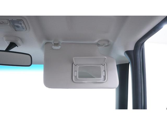 Ｎ－ＢＯＸ Ｇ　ターボＳＳパッケージ　禁煙車　後期　Ｇａｔｈｅｒｓ’ナビ　ＴＶ　ＣＤ／ＤＶＤ再生　Ｂｌｕｅｔｏｏｔｈ接続　バックカメラ　パワースライドドア　スマートキー　ＨＩＤヘッドライト　ＡＵＴＯエアコン　ＥＴＣ　アイドリングストップ（39枚目）