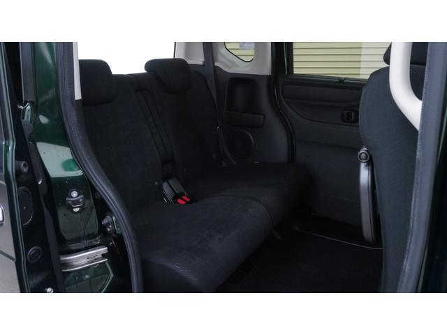 Ｎ－ＢＯＸ Ｇ　ターボＳＳパッケージ　禁煙車　後期　Ｇａｔｈｅｒｓ’ナビ　ＴＶ　ＣＤ／ＤＶＤ再生　Ｂｌｕｅｔｏｏｔｈ接続　バックカメラ　パワースライドドア　スマートキー　ＨＩＤヘッドライト　ＡＵＴＯエアコン　ＥＴＣ　アイドリングストップ（40枚目）