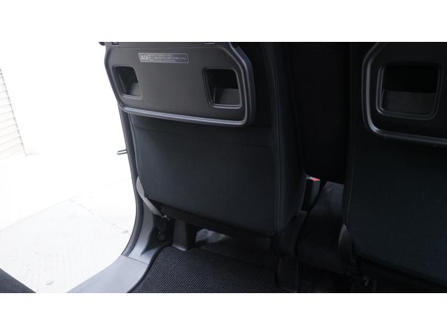 Ｎ－ＢＯＸ Ｇ　ターボＳＳパッケージ　禁煙車　後期　Ｇａｔｈｅｒｓ’ナビ　ＴＶ　ＣＤ／ＤＶＤ再生　Ｂｌｕｅｔｏｏｔｈ接続　バックカメラ　パワースライドドア　スマートキー　ＨＩＤヘッドライト　ＡＵＴＯエアコン　ＥＴＣ　アイドリングストップ（42枚目）