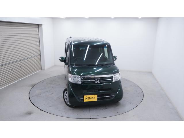 Ｎ－ＢＯＸ Ｇ　ターボＳＳパッケージ　禁煙車　後期　Ｇａｔｈｅｒｓ’ナビ　ＴＶ　ＣＤ／ＤＶＤ再生　Ｂｌｕｅｔｏｏｔｈ接続　バックカメラ　パワースライドドア　スマートキー　ＨＩＤヘッドライト　ＡＵＴＯエアコン　ＥＴＣ　アイドリングストップ（44枚目）