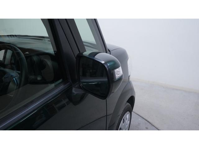 Ｎ－ＢＯＸ Ｇ　ターボＳＳパッケージ　禁煙車　後期　Ｇａｔｈｅｒｓ’ナビ　ＴＶ　ＣＤ／ＤＶＤ再生　Ｂｌｕｅｔｏｏｔｈ接続　バックカメラ　パワースライドドア　スマートキー　ＨＩＤヘッドライト　ＡＵＴＯエアコン　ＥＴＣ　アイドリングストップ（48枚目）