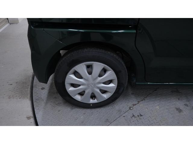 Ｎ－ＢＯＸ Ｇ　ターボＳＳパッケージ　禁煙車　後期　Ｇａｔｈｅｒｓ’ナビ　ＴＶ　ＣＤ／ＤＶＤ再生　Ｂｌｕｅｔｏｏｔｈ接続　バックカメラ　パワースライドドア　スマートキー　ＨＩＤヘッドライト　ＡＵＴＯエアコン　ＥＴＣ　アイドリングストップ（50枚目）