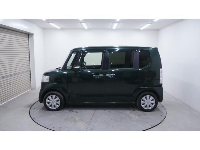 Ｎ－ＢＯＸ Ｇ　ターボＳＳパッケージ　禁煙車　後期　Ｇａｔｈｅｒｓ’ナビ　ＴＶ　ＣＤ／ＤＶＤ再生　Ｂｌｕｅｔｏｏｔｈ接続　バックカメラ　パワースライドドア　スマートキー　ＨＩＤヘッドライト　ＡＵＴＯエアコン　ＥＴＣ　アイドリングストップ（54枚目）