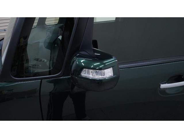 Ｎ－ＢＯＸ Ｇ　ターボＳＳパッケージ　禁煙車　後期　Ｇａｔｈｅｒｓ’ナビ　ＴＶ　ＣＤ／ＤＶＤ再生　Ｂｌｕｅｔｏｏｔｈ接続　バックカメラ　パワースライドドア　スマートキー　ＨＩＤヘッドライト　ＡＵＴＯエアコン　ＥＴＣ　アイドリングストップ（56枚目）