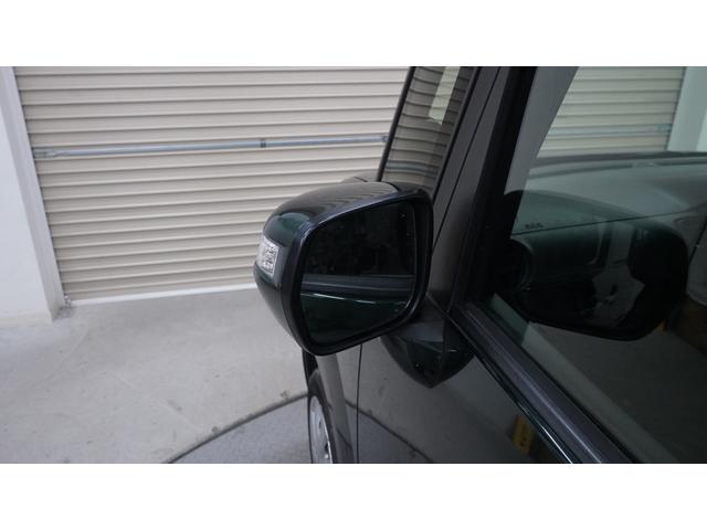 Ｎ－ＢＯＸ Ｇ　ターボＳＳパッケージ　禁煙車　後期　Ｇａｔｈｅｒｓ’ナビ　ＴＶ　ＣＤ／ＤＶＤ再生　Ｂｌｕｅｔｏｏｔｈ接続　バックカメラ　パワースライドドア　スマートキー　ＨＩＤヘッドライト　ＡＵＴＯエアコン　ＥＴＣ　アイドリングストップ（57枚目）