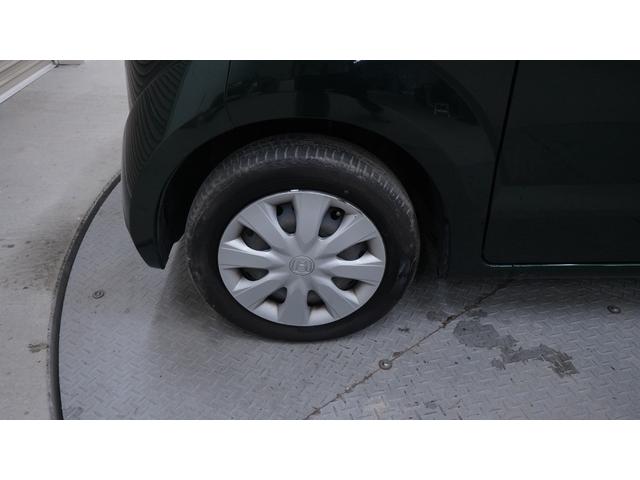 Ｎ－ＢＯＸ Ｇ　ターボＳＳパッケージ　禁煙車　後期　Ｇａｔｈｅｒｓ’ナビ　ＴＶ　ＣＤ／ＤＶＤ再生　Ｂｌｕｅｔｏｏｔｈ接続　バックカメラ　パワースライドドア　スマートキー　ＨＩＤヘッドライト　ＡＵＴＯエアコン　ＥＴＣ　アイドリングストップ（58枚目）