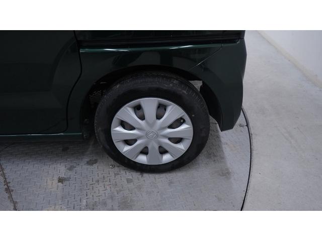 Ｎ－ＢＯＸ Ｇ　ターボＳＳパッケージ　禁煙車　後期　Ｇａｔｈｅｒｓ’ナビ　ＴＶ　ＣＤ／ＤＶＤ再生　Ｂｌｕｅｔｏｏｔｈ接続　バックカメラ　パワースライドドア　スマートキー　ＨＩＤヘッドライト　ＡＵＴＯエアコン　ＥＴＣ　アイドリングストップ（59枚目）