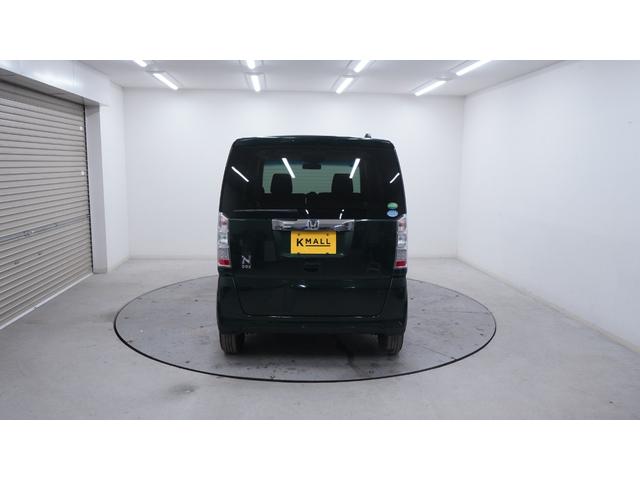 Ｎ－ＢＯＸ Ｇ　ターボＳＳパッケージ　禁煙車　後期　Ｇａｔｈｅｒｓ’ナビ　ＴＶ　ＣＤ／ＤＶＤ再生　Ｂｌｕｅｔｏｏｔｈ接続　バックカメラ　パワースライドドア　スマートキー　ＨＩＤヘッドライト　ＡＵＴＯエアコン　ＥＴＣ　アイドリングストップ（61枚目）