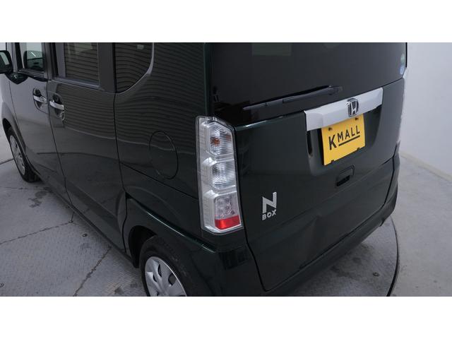 Ｎ－ＢＯＸ Ｇ　ターボＳＳパッケージ　禁煙車　後期　Ｇａｔｈｅｒｓ’ナビ　ＴＶ　ＣＤ／ＤＶＤ再生　Ｂｌｕｅｔｏｏｔｈ接続　バックカメラ　パワースライドドア　スマートキー　ＨＩＤヘッドライト　ＡＵＴＯエアコン　ＥＴＣ　アイドリングストップ（62枚目）