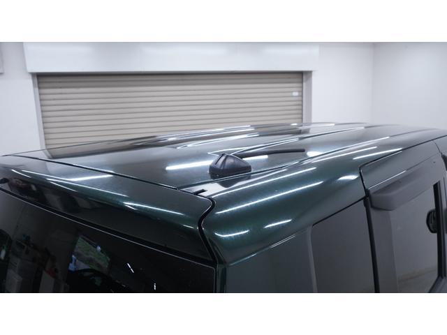 Ｎ－ＢＯＸ Ｇ　ターボＳＳパッケージ　禁煙車　後期　Ｇａｔｈｅｒｓ’ナビ　ＴＶ　ＣＤ／ＤＶＤ再生　Ｂｌｕｅｔｏｏｔｈ接続　バックカメラ　パワースライドドア　スマートキー　ＨＩＤヘッドライト　ＡＵＴＯエアコン　ＥＴＣ　アイドリングストップ（64枚目）