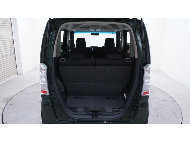 Ｎ－ＢＯＸ Ｇ　ターボＳＳパッケージ　禁煙車　後期　Ｇａｔｈｅｒｓ’ナビ　ＴＶ　ＣＤ／ＤＶＤ再生　Ｂｌｕｅｔｏｏｔｈ接続　バックカメラ　パワースライドドア　スマートキー　ＨＩＤヘッドライト　ＡＵＴＯエアコン　ＥＴＣ　アイドリングストップ（67枚目）