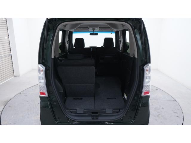 Ｎ－ＢＯＸ Ｇ　ターボＳＳパッケージ　禁煙車　後期　Ｇａｔｈｅｒｓ’ナビ　ＴＶ　ＣＤ／ＤＶＤ再生　Ｂｌｕｅｔｏｏｔｈ接続　バックカメラ　パワースライドドア　スマートキー　ＨＩＤヘッドライト　ＡＵＴＯエアコン　ＥＴＣ　アイドリングストップ（68枚目）