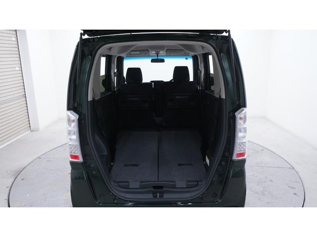 Ｎ－ＢＯＸ Ｇ　ターボＳＳパッケージ　禁煙車　後期　Ｇａｔｈｅｒｓ’ナビ　ＴＶ　ＣＤ／ＤＶＤ再生　Ｂｌｕｅｔｏｏｔｈ接続　バックカメラ　パワースライドドア　スマートキー　ＨＩＤヘッドライト　ＡＵＴＯエアコン　ＥＴＣ　アイドリングストップ（69枚目）