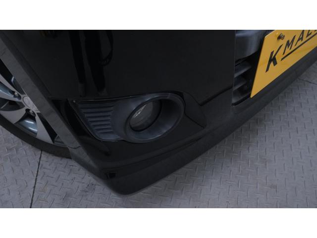 ワゴンＲスティングレー リミテッドＩＩ　禁煙車　スマートキー　プッシュスタート　インパネＡＴ　ベンチシート　アームレスト　ＨＩＤヘッドライト　革巻きハンドル　　シートヒーター　助手席下収納　電動格納ドアミラー　純正１５インチアルミホイール（48枚目）