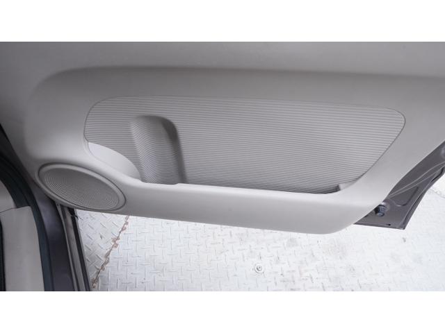 Ｎ－ＢＯＸ Ｇ・Ｌパッケージ　禁煙車　純正Ｇａｔｈｅｒｓ’ナビ　地デジＴＶ　ＣＤ／ＤＶＤ再生　バックカメラ　パワースライドドア　スマートキー　電動格納ドアミラー　ステアリングスイッチ　１４インチアルミホイール　アイドリングストップ（14枚目）