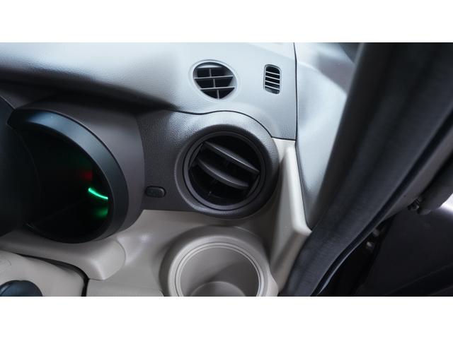 Ｎ－ＢＯＸ Ｇ・Ｌパッケージ　禁煙車　純正Ｇａｔｈｅｒｓ’ナビ　地デジＴＶ　ＣＤ／ＤＶＤ再生　バックカメラ　パワースライドドア　スマートキー　電動格納ドアミラー　ステアリングスイッチ　１４インチアルミホイール　アイドリングストップ（18枚目）